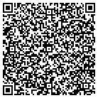 QR code with Roberts & Associates contacts