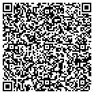 QR code with Manna Financial Servicees contacts