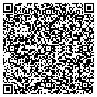 QR code with Ionian Communications contacts