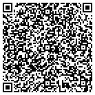 QR code with Vulcan Construction Mtls LP contacts