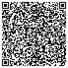 QR code with Hui Financial & Insurance contacts