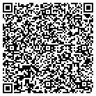 QR code with Jims Construction Inc contacts