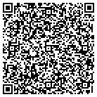 QR code with United Fabrication contacts