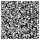 QR code with Secure Technology Information contacts