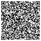 QR code with Innovative Solutions Intl Inc contacts