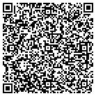 QR code with Consultant Contractors Inc contacts