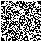 QR code with Squires Memorial Presbyterian contacts