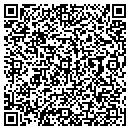 QR code with Kidz On Line contacts