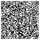 QR code with Gunther F Craun & Assoc contacts