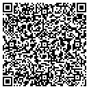 QR code with Homesmith Co contacts