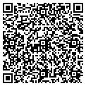 QR code with Brens contacts