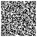 QR code with Major Moving & Storage contacts