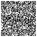 QR code with Mobile Streams Inc contacts