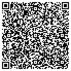 QR code with Dwt Technical Services contacts