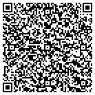 QR code with Intertape Polymer Group contacts