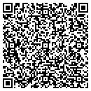 QR code with William Sharkey contacts