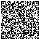 QR code with Tj Publications contacts