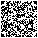 QR code with Kenneth Putland contacts