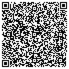 QR code with Newton Med Group A Prof Corp contacts