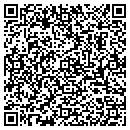 QR code with Burger King contacts