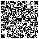 QR code with Mother Goose Child Care Center contacts