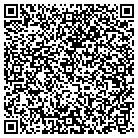 QR code with Commonwealth Abstractors LLC contacts