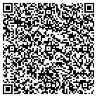 QR code with Tidewater Heart Institute contacts