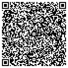 QR code with Ram Instrument Calibration contacts