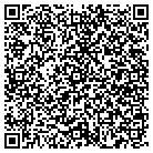 QR code with Point Option Alternative Sch contacts