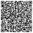 QR code with Some Things Old-Some Things Ne contacts