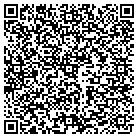 QR code with Auto Diagnostic Specialists contacts