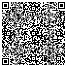 QR code with Elpizo RI Limited Partnership contacts