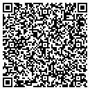QR code with Tree Cuts contacts
