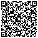 QR code with Tracy's contacts