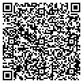 QR code with Tcmi contacts
