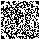 QR code with Allied Exterminating Co Inc contacts