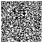 QR code with Buckingham Co Public Library contacts