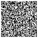 QR code with Write Stuff contacts