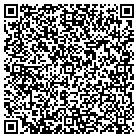 QR code with Artcraft Management Inc contacts