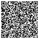 QR code with Danville North contacts