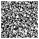 QR code with Hettler & May contacts