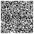 QR code with Revolutionary Harley-Davidson contacts