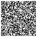 QR code with American Drum Inc contacts
