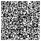 QR code with Morningside In The West End contacts