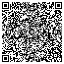 QR code with Pizza Hut contacts