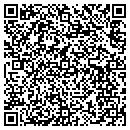 QR code with Athlete's Attire contacts