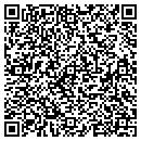 QR code with Cork & Fork contacts