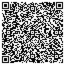 QR code with A Performance Horses contacts