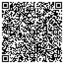 QR code with Spa Clinic LLC contacts