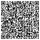 QR code with Appomattox County Circuit Crt contacts